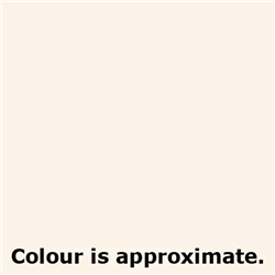 Superior Ivorine 2.72M Background Paper